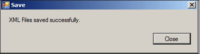 XMLFileSaveConfirmation.png