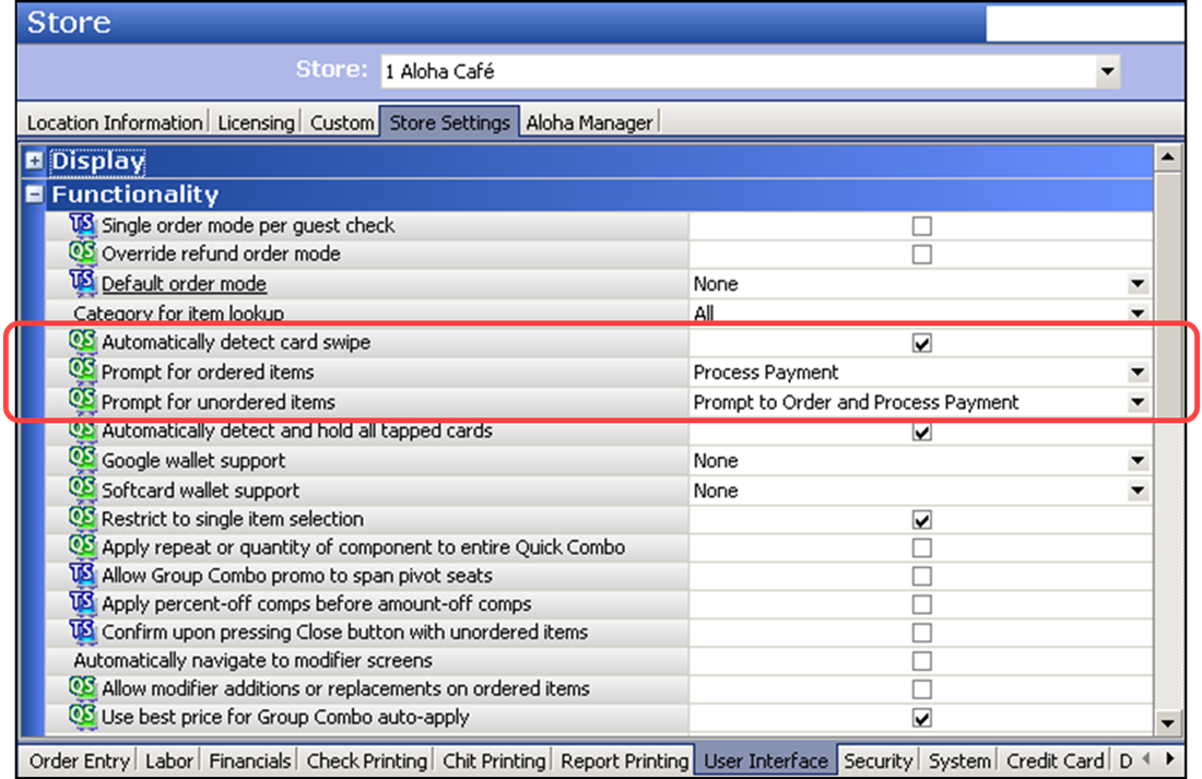 AutoDetectCardType_StoreSettings_UserInterfaceGroup_Cashier.png