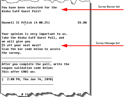 CampaignRulebook_PrintingSurveyBasedonConditions.png