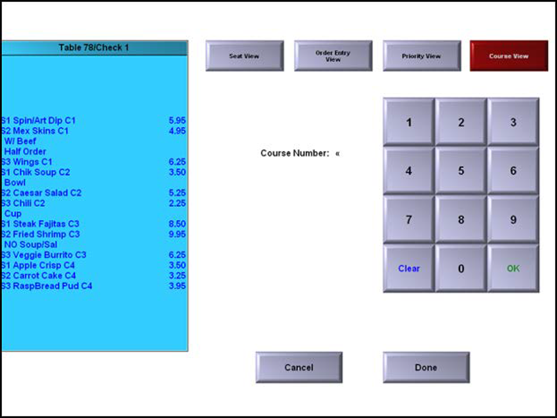 CourseOrdering_CourseView.png