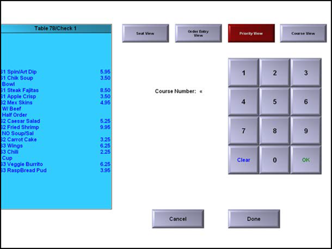 CourseOrdering_PriorityView.png