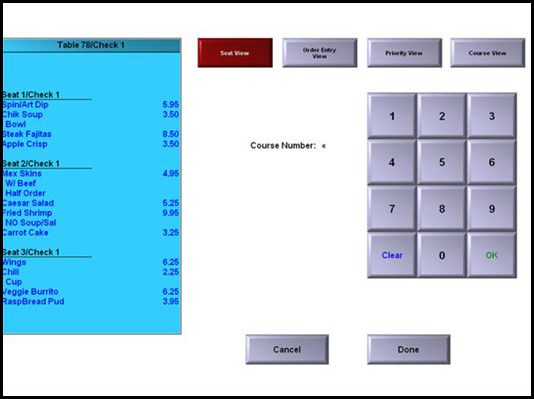 CourseOrdering_SeatView.png