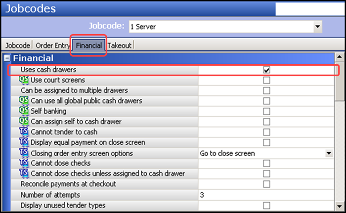 DrawerCheckout_AccesstoCashDrawers.png