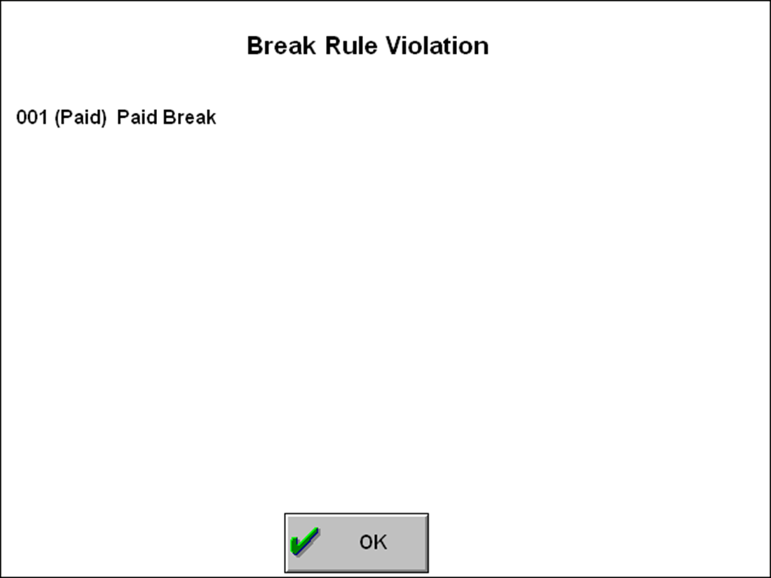 EmployeeBreaks_BreakRuleViolationScreen.png