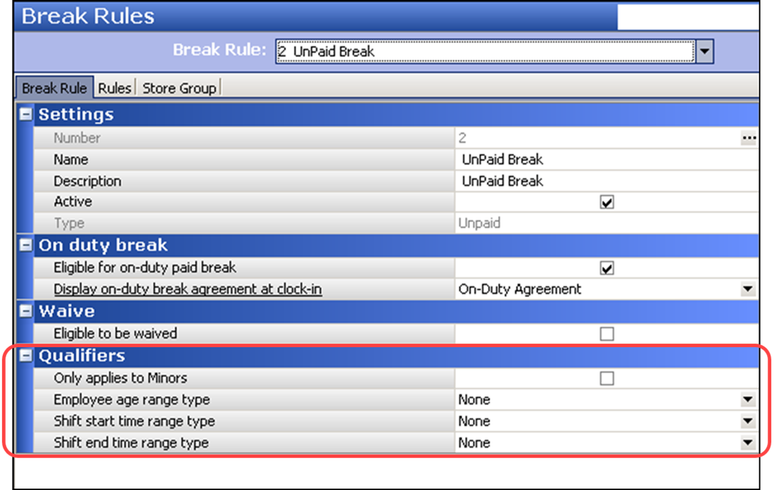 EmployeeBreaks_BreakRules_QualifiersGroupBar.png