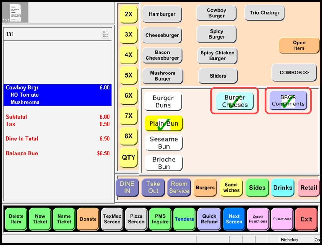 IncludedModifiers_VisualIndicatoronChain.png