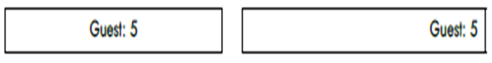 Changing Alignment of Element