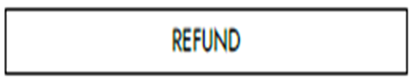 Element Refund