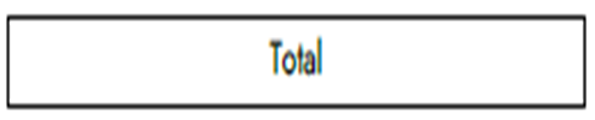 Element Total