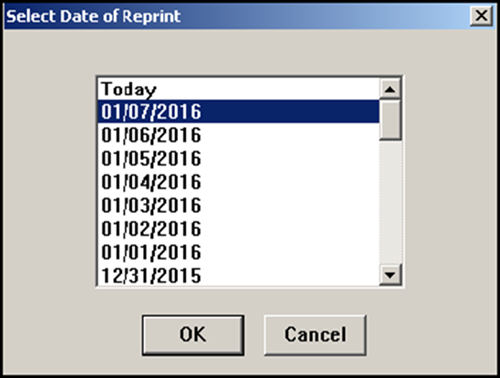 Select_Date_of_Reprint_Dialog_Box.png