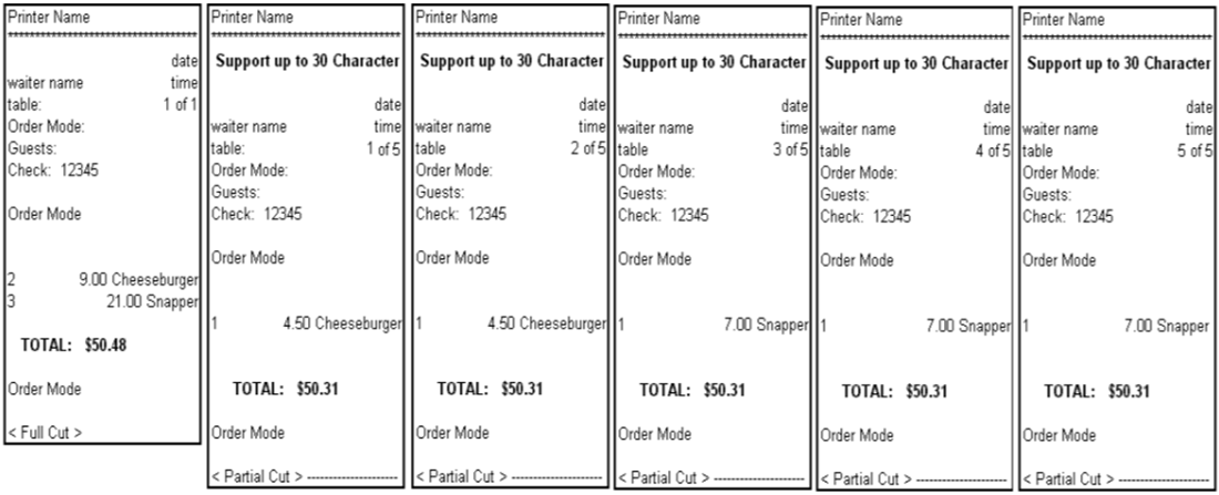 SummaryandSingleChitPrinting.png