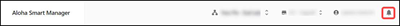 Notifications icon