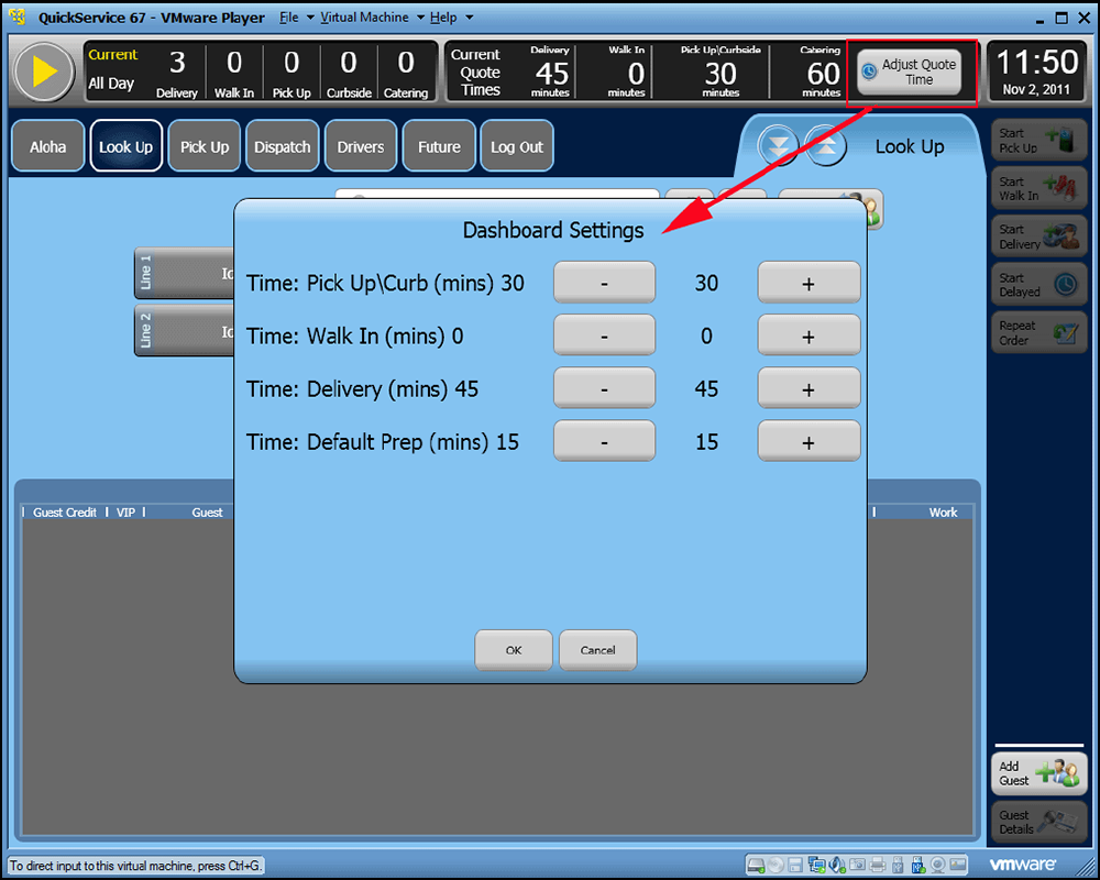 Dashboard_Settings_Adjustment_Screen.png