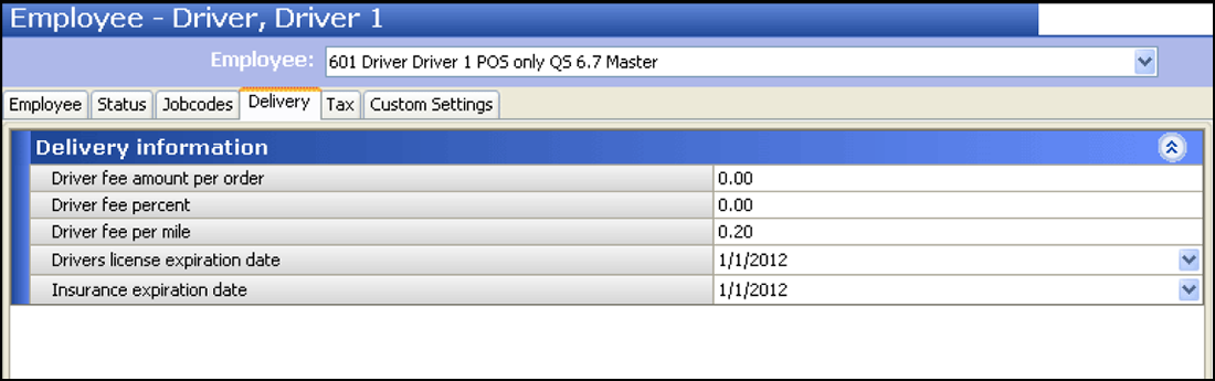 Employee_Delivery_Tab.png