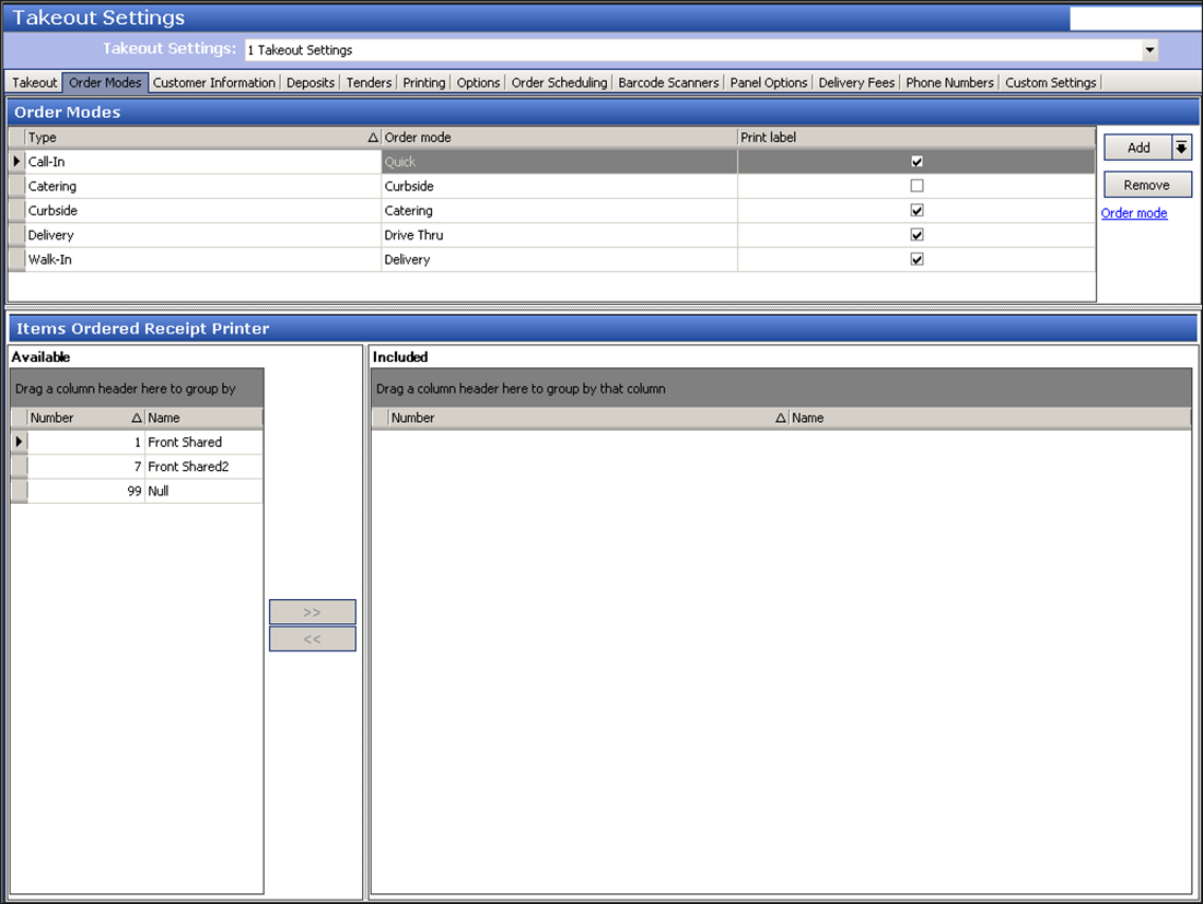 LP_TakeoutSettingsOrderModesTab.png