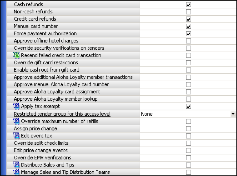 POSAccessLevels_Financial_GroupBar_Cont.png