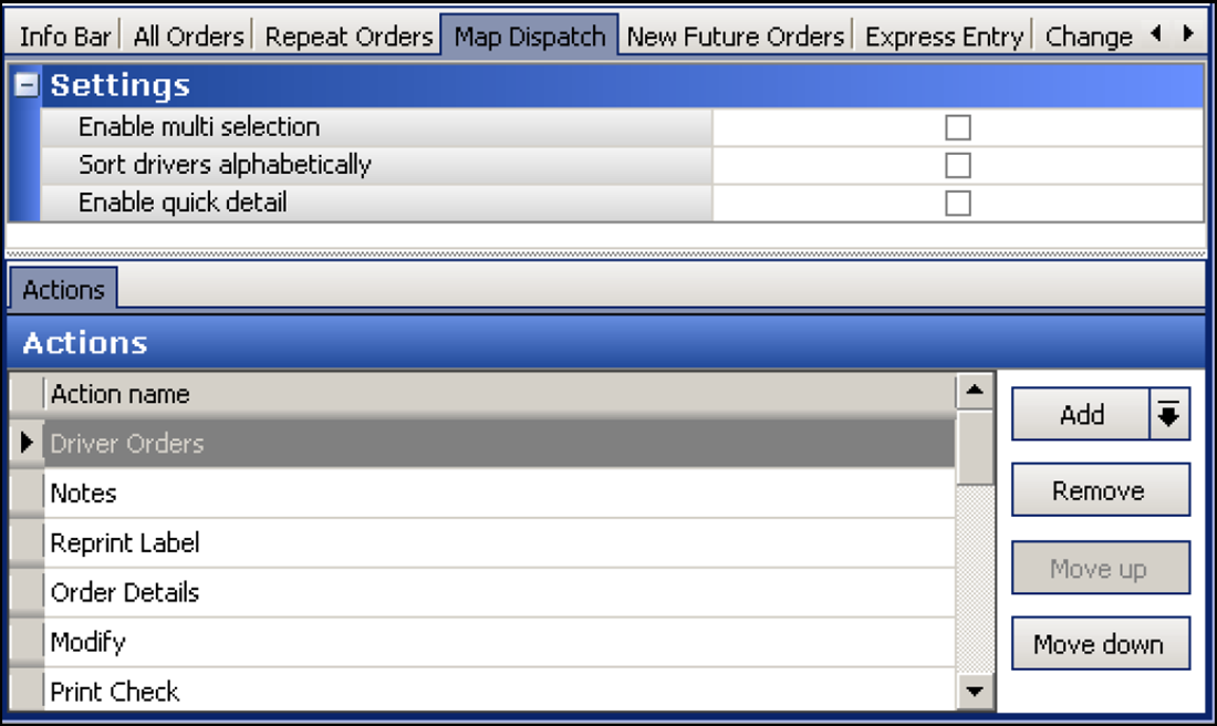 Panel_OptionsTab_MapDispatchTab.png