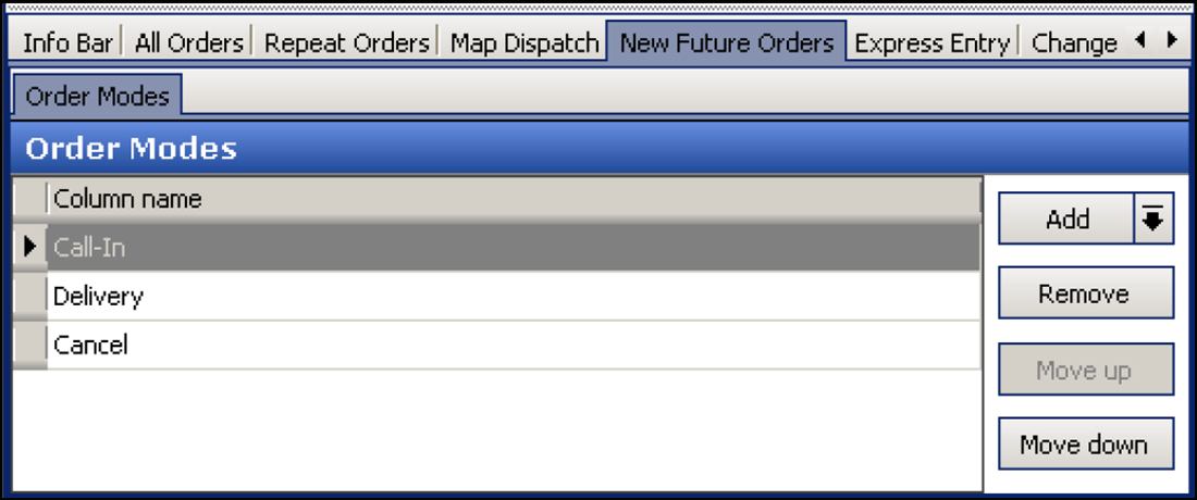 Panel_OptionsTab_NewFutureOrder_Tab.png