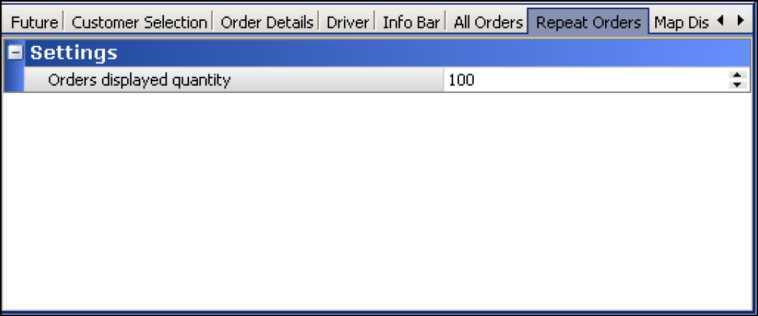 Panel_OptionsTab_Repeat_OrdersTab.png