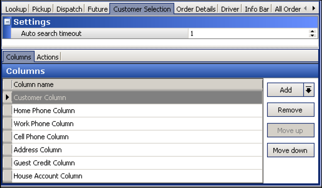 Panel_Options_Tab_Customer_Selection_Tab.png