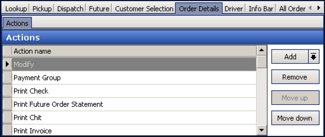 Panel_Options_Tab_Order_Details_Tab.png