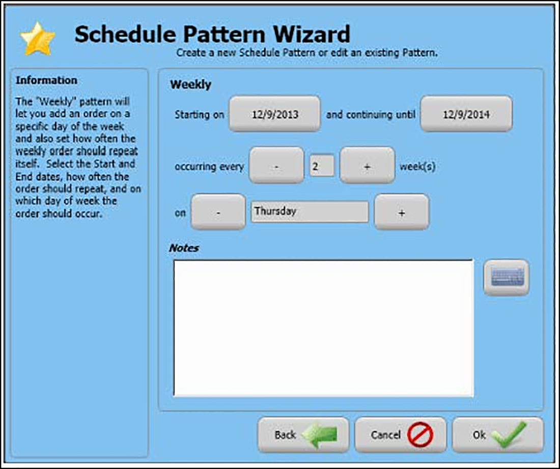 Schedule_Pattern_Wizard1.png