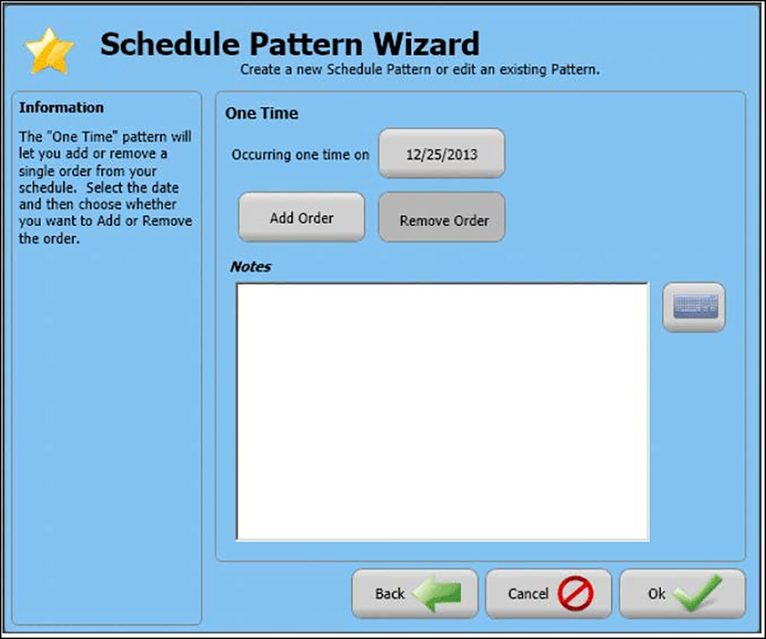 Schedule_Pattern_Wizard_One_Time.png