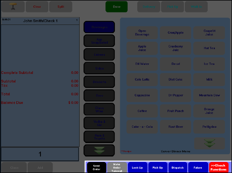 Table_Service_Order_Screen_Panel.png