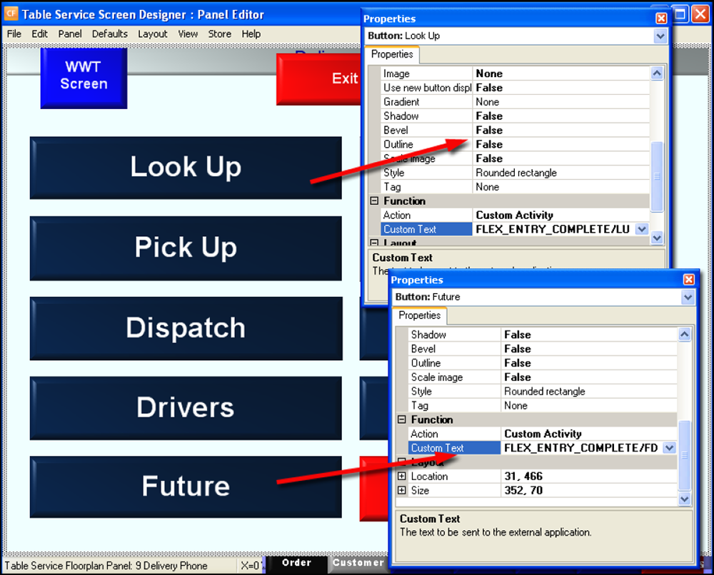 Table_Service_Screen_Designer.png