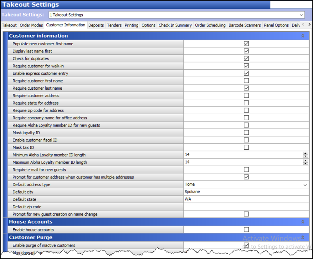 TakeoutSettings_CustomerInformation.png