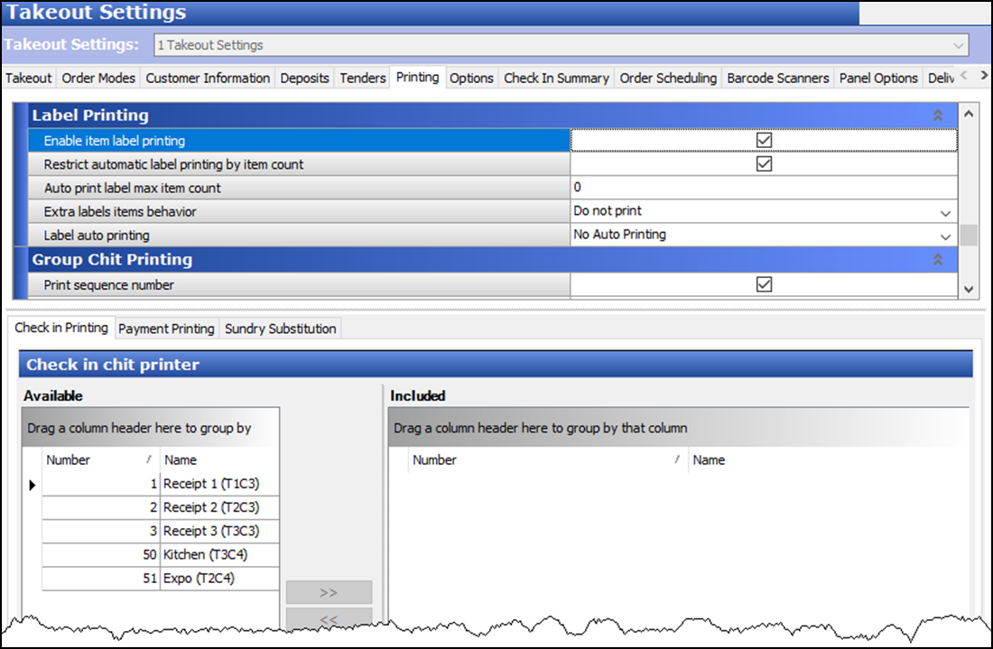 TakeoutSettings_LabelPrinting.png