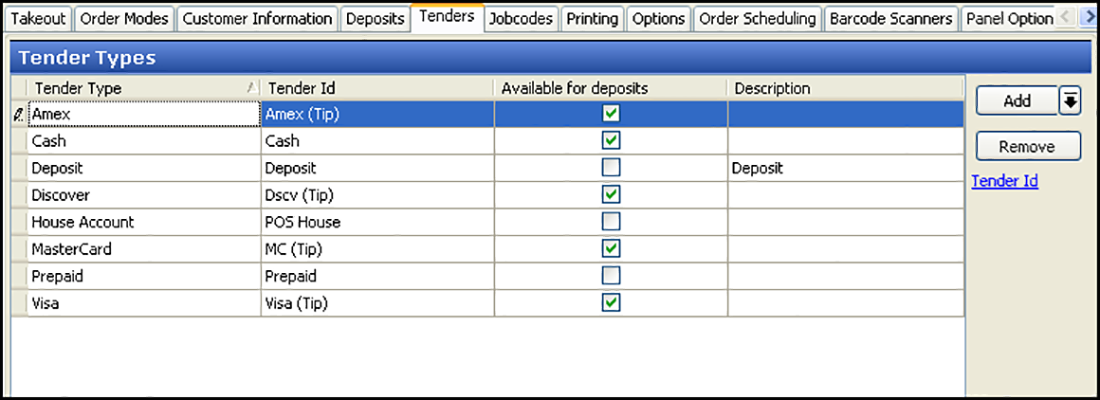 Takeout_Settings_Tenders_Tab.png