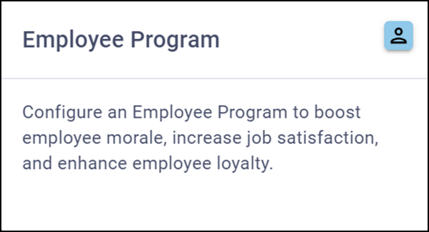 CreatingEmployeeProgram_EmployeeProgramTile.png