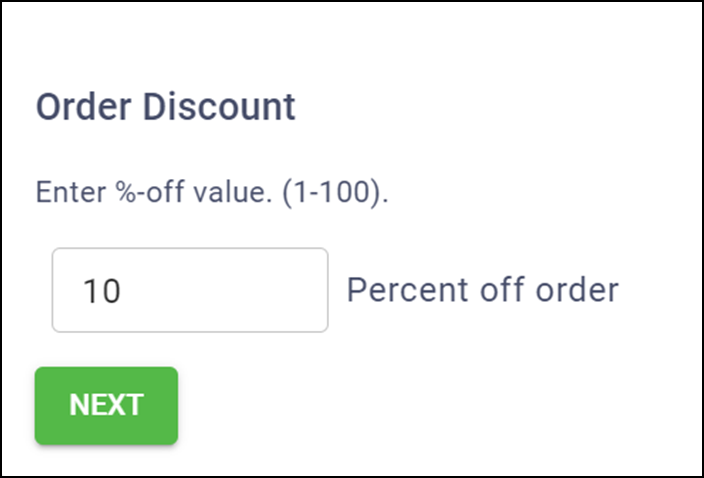 CreatingEmployeeProgram_OrderDiscountPercentage.png