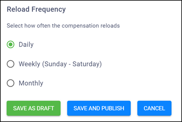 CreatingEmployeeProgram_ReloadFrequency.png