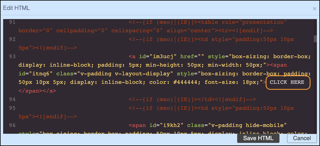EditingEmailTemplate_EditHTML_CLICKHERE.png