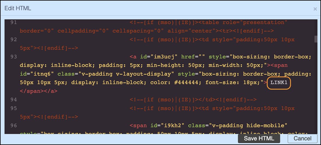 EditingEmailTemplate_EditHTML_LINK1.png