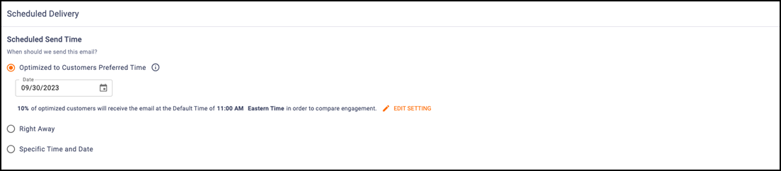SendTimeOptimization_ScheduledDelivery_Essential.png