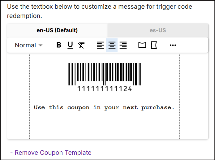messagebox