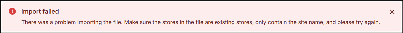 csvfail