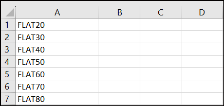 csv