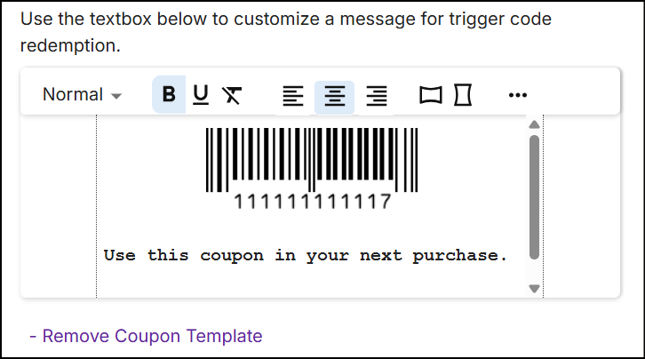 messagebox