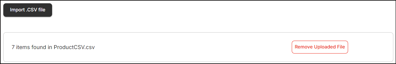 csv