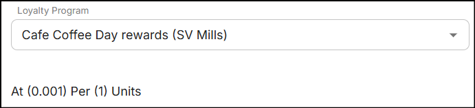 mills