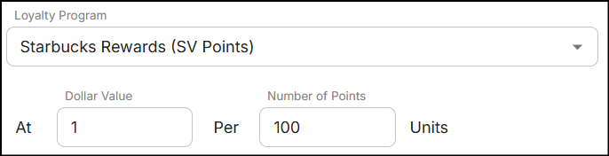 svpoints