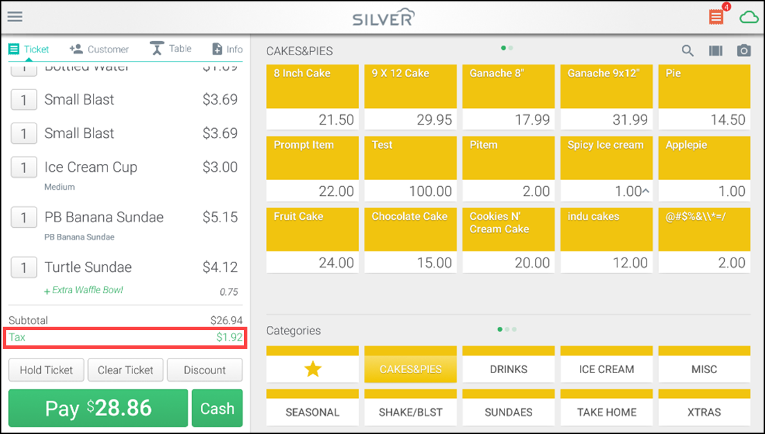 Add_An_Item_To_Ticket_Tax.png