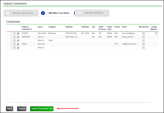 Customers_Customers_ImportCustomers2.png