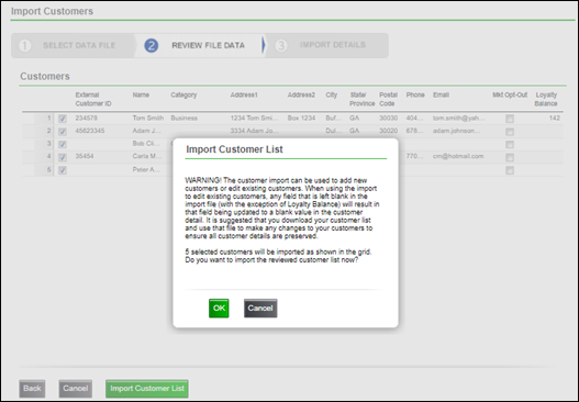 Customers_Customers_ImportCustomers3.png