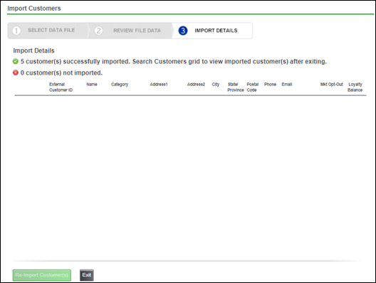 Customers_Customers_ImportCustomers4.png