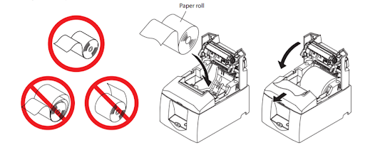 Hardware_ReceiptPrinter.png